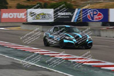 media/May-17-2025-Speed Ventures (Sat) [[f9f9f70676]]/Orange/Session 2 (Turn 11)/